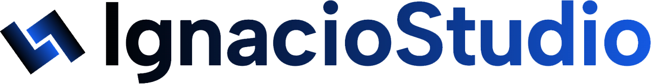 IgnacioStudio